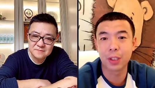 在桑切斯受伤的情况下，波切蒂诺未来几场只能仰仗于今夏从美职联引进的门将佩特洛维奇，这位24岁的门将有望在对阵谢菲联的比赛，迎来个人英超首次先发。